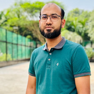 Client